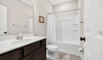 213 Dell View Dr, Arnold, MO 63010