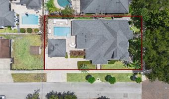 1351 W YALE St, Orlando, FL 32804