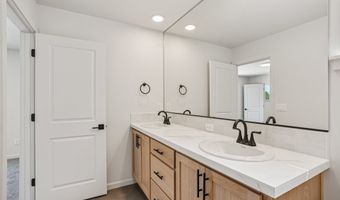 2144 NW 18TH Ave, Battle Ground, WA 98604