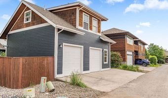 4619 Cascade St, Bozeman, MT 59718
