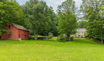 372 Hill Rd, Alstead, NH 03602