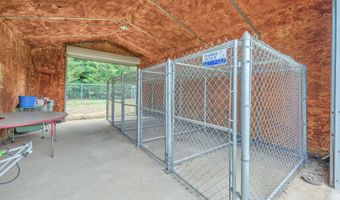 652 Tommy Eiland Rd, Baker, FL 32531