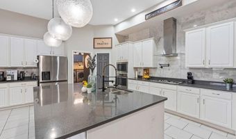 6504 MAIDEN SEA Dr, Apollo Beach, FL 33572