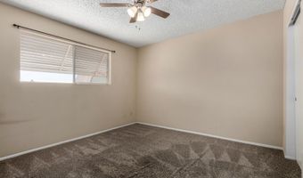 1510 S LAWTHER Dr, Apache Junction, AZ 85120