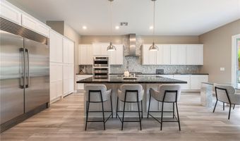 6197 Jewel Vista St, Las Vegas, NV 89135