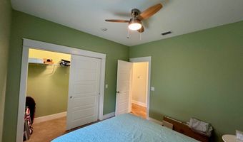 174 Sawyer Ln, Apalachicola, FL 32320