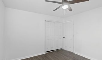 402 W Banta Rd, Indianapolis, IN 46217