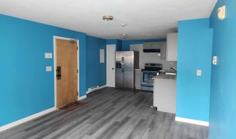 30 Beech St 1B, Bristol, NH 03222