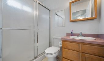 9735 N FERGUSON, Cedar Hills, UT 84062