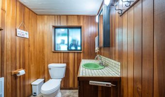 56054 Prosper Junction Rd, Bandon, OR 97411