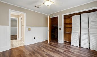 1018 N 26TH St, Arkadelphia, AR 71923