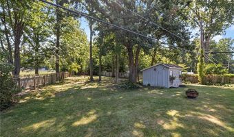 6903 Hidden Valley Dr, Amherst, OH 44001