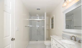 1116 KINGS TREE Dr, Bowie, MD 20721