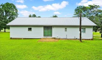 4162 BOSTON Rd, Adger, AL 35006