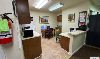 255 Riverside Dr, Bassett, VA 24055