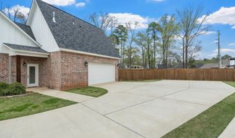 616 Meridian Way, Benton, LA 71006