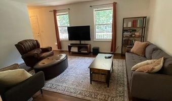 838 CHESTNUT TREE Dr, Annapolis, MD 21409