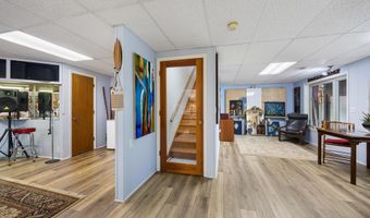 184 Weaver Rd, Aberdeen, NC 28315