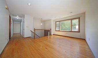 421 7th Ave, Atlantic Highlands, NJ 07716