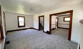 987 Whittier Ave, Akron, OH 44320