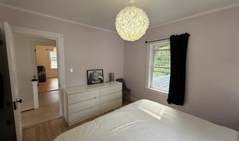 91 Brooks St 91, Boston, MA 02135