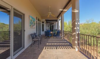 7011 E LA SALLE Rd, Cave Creek, AZ 85331