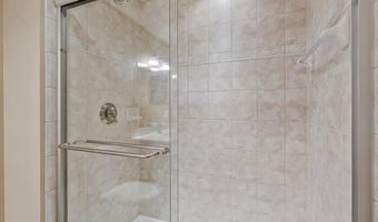1308 SAINT JAMES Rd, Accokeek, MD 20607