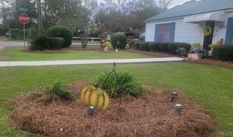 30 S MCCRORIE St, Baxley, GA 31513