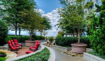 855 Peachtree 1312, Atlanta, GA 30308
