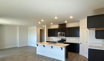 3453 Payton Way, Fernley, NV 89408
