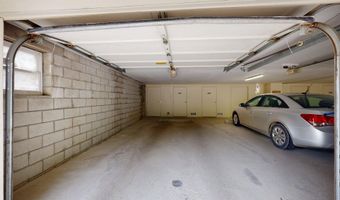 2201 S Huron Pkwy 1, Ann Arbor, MI 48104