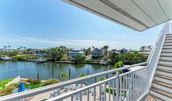 511 LOQUAT Dr, Anna Maria, FL 34216