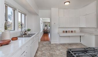 1458 W 49th, Los Angeles, CA 90062