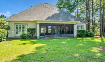 394 Dogwood Ln, Hardeeville, SC 29927