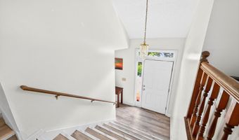 936 Tyrell, Austell, GA 30106