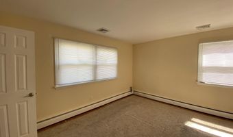 4019 Crossan Ave, Atlantic City, NJ 08401