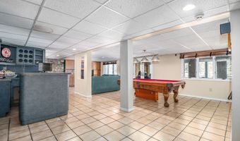 38 N Lake Shore Dr, Brookfield, CT 06804