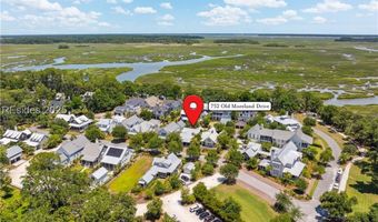 752 Old Moreland Rd, Bluffton, SC 29910