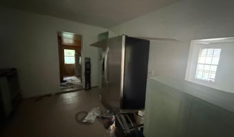 3006 LINDSAY St, Altoona, AL 35952