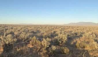 Block 1415 Rio Grande Estate Lot 12 13 14, Belen, NM 87002