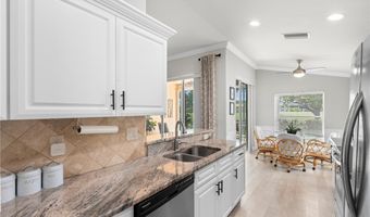 5767 Declaration Ct, Ave Maria, FL 34142