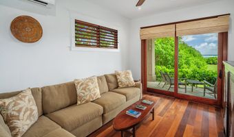 5070 KUKUNA Rd, Anahola, HI 96746