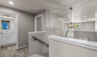 20345 SE Elaine Ln, Bend, OR 97702