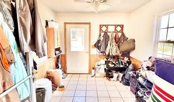 20 Stephens Rd, Challis, ID 83226