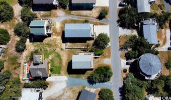 39243 Wahoo Cir Lot 3, Avon, NC 27943