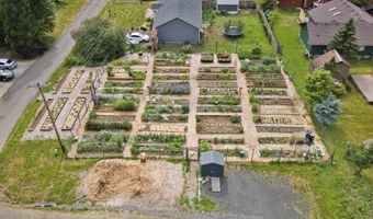 10304 FIELD CREST Dr, Birkenfeld, OR 97016