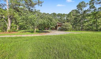 8450 Doar Rd, Awendaw, SC 29429