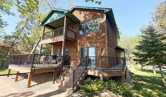 8947 Ingram Ave NW, Annandale, MN 55302