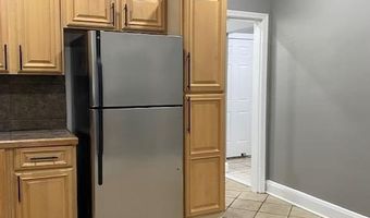 3411 FAIRVIEW Ave, Baltimore, MD 21216