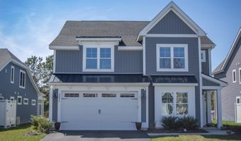 38876 SANDPIPER Cir, Frankford, DE 19945